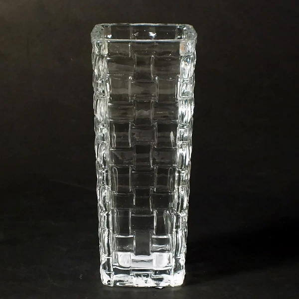 MMG-WAZON SZKLANY *RATAN* 41743