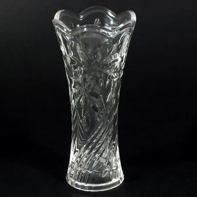 MMG-WAZON SZKLANY MIX MM-773