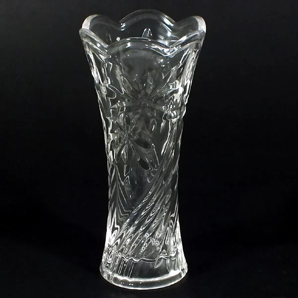 MMG-WAZON SZKLANY MIX MM-773