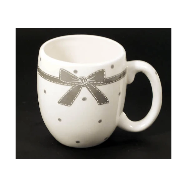 MONDEX-KUBEK 380ML*KOKARDA* JW126