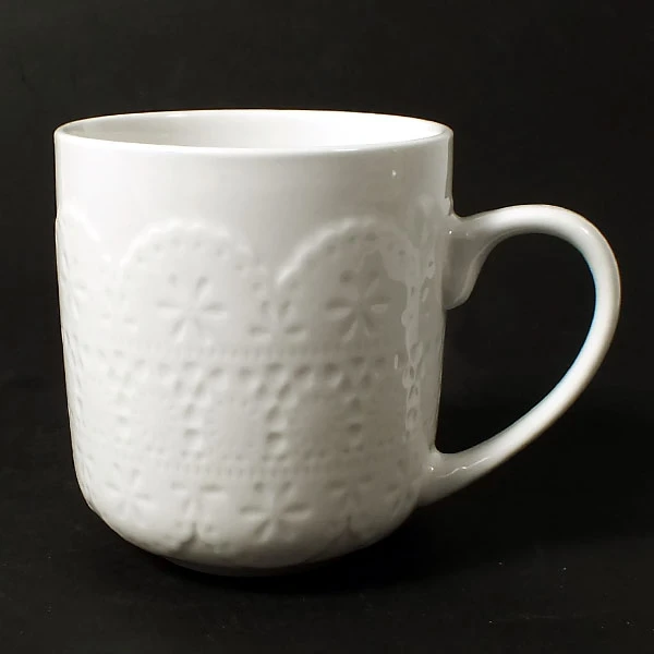 MONDEX-KUBEK KORONKA  3474