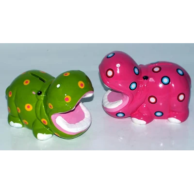 MONDEX-SKARBONKA *HIPCIO* SMB039