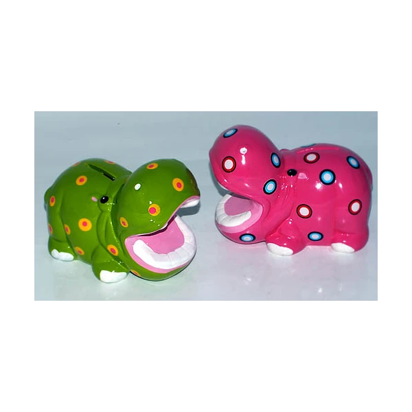 MONDEX-SKARBONKA *HIPCIO* SMB039