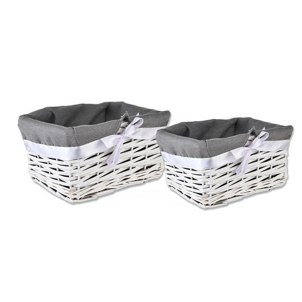 MON-KOSZ WIKLINOWY HX1324 23X18X12