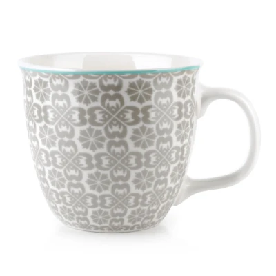 MON-KUBEK *B* 510ML 3215