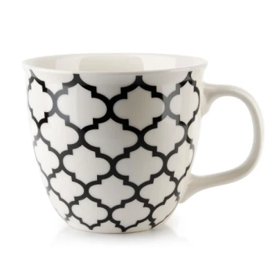 MON-KUBEK *D* 510ML 3239