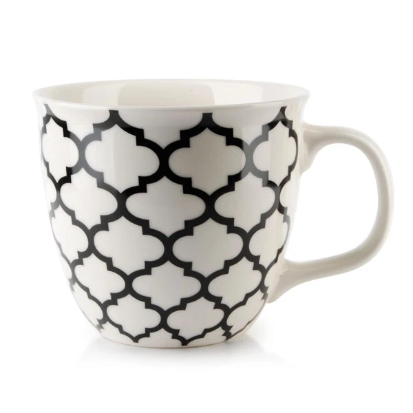 MON-KUBEK *D* 510ML 3239