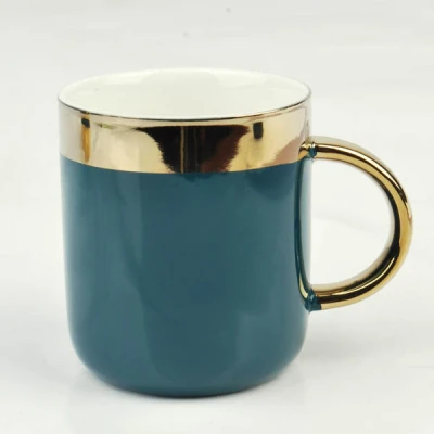 MON-KUBEK 250ml SAMMY 0299