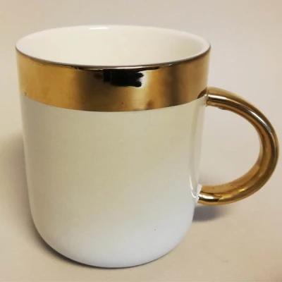 MON-KUBEK 250ml SAMMY 0312