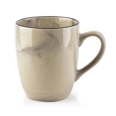 MON-KUBEK 420ML *ODETTE* 6242