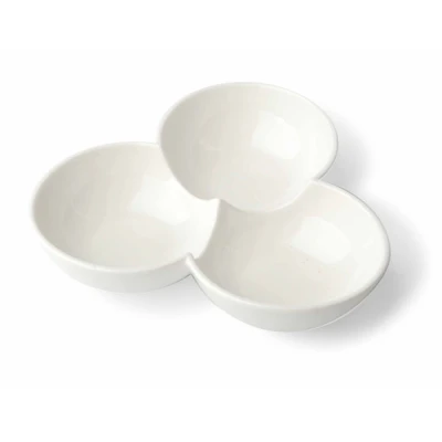 MON-NACZYNIE 3-DZIELNE 3541