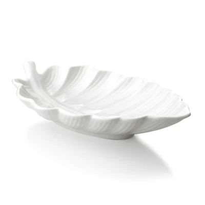 MON-NACZYNIE LIŚĆ *25* 8379