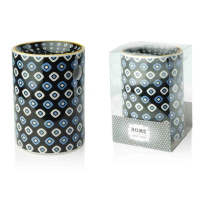 MON-PODGRZEWACZ NA OLEJEK ZAPACHOWY 0101