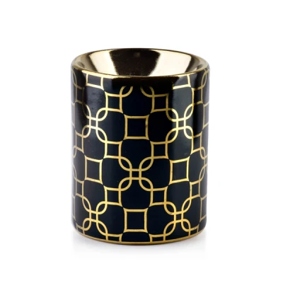 MON-PODGRZEWACZ NA OLEJEK ZAPACHOWY 7074