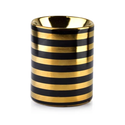 MON-PODGRZEWACZ NA OLEJEK ZAPACHOWY 7098