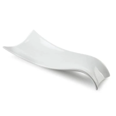 MON-PODSTAWKA POD ŁYŻKĘ 5942