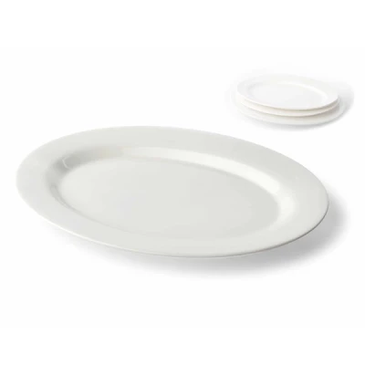 MON-PÓŁMISEK 31,5X22X3CM 3213