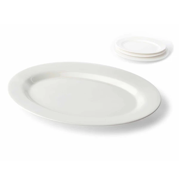 MON-PÓŁMISEK 31,5X22X3CM 3213