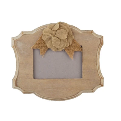 MON-RAMKA NA ZDJĘCIA 22X19 7305