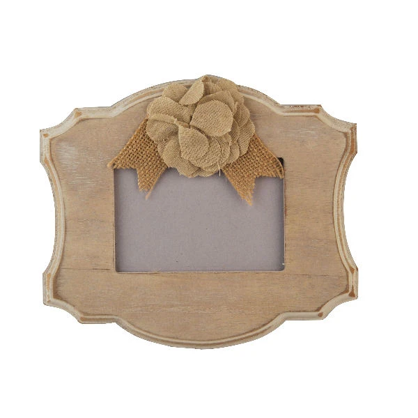 MON-RAMKA NA ZDJĘCIA 22X19 7305