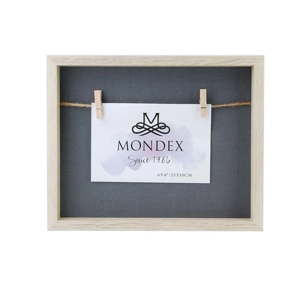 MON-RAMKA NA ZDJĘCIA 3216