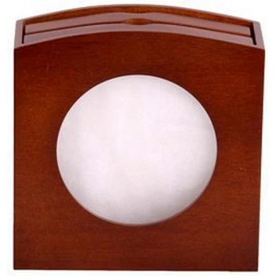 MON-SKRZYNKA NA CD WY6003