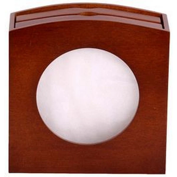 MON-SKRZYNKA NA CD WY6003