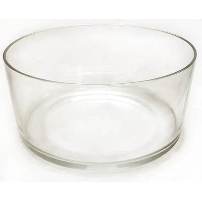 NET-SALATERKA PROSTA 240MM