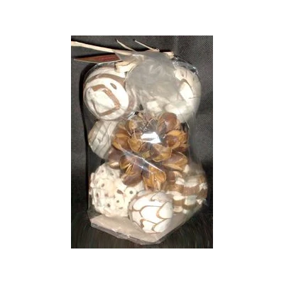 NL-SUSZKI KULE DEKORACYJNE