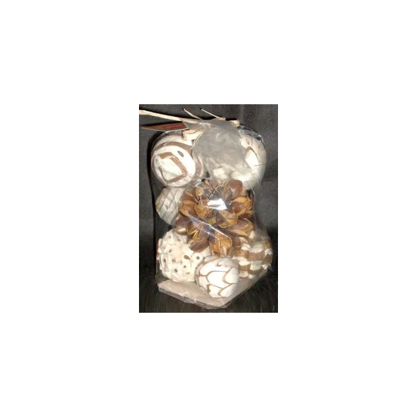 NL-SUSZKI KULE DEKORACYJNE