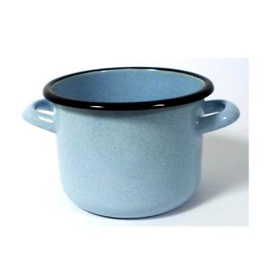 OFNE-*PROMOCJA* GARNEK GŁADKI 502/14