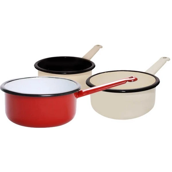 OFNE-*PROMOCJA* RONDEL 516/16 GŁADKI GAT.2