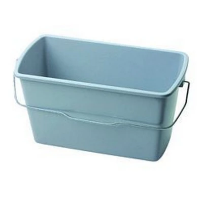 OKT-WIADRO PROSTOKŃTNE 14L