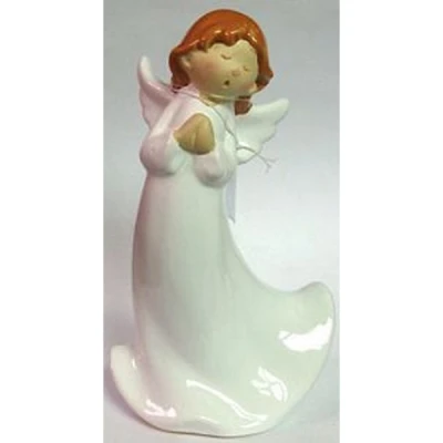 ORIS-ANIOŁ   JY90317