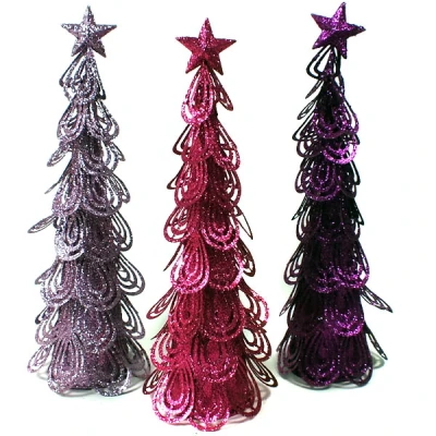 ORIS-CHOINKA KOLOR 40CM BD18950/40