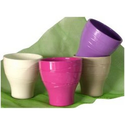 OSŁ.STOR.641 15CM *KREM* 23