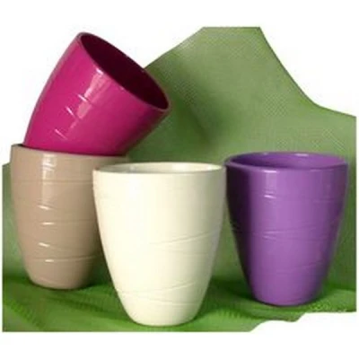 OSŁ.STORCZ.261 15CM *KREM* 23