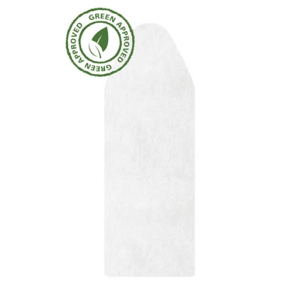 P&P-PODKŁAD POD POKROWIEC *MOLLETON* 140X55 L