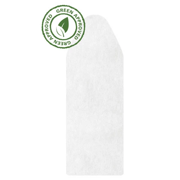 P&P-PODKŁAD POD POKROWIEC *MOLLETON* 140X55 L