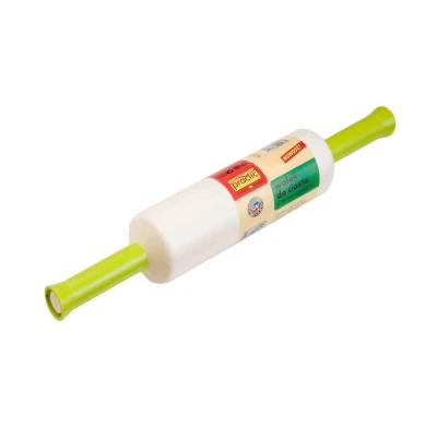 PRACTIC-WAŁEK DO CIASTA Z TERMOREGULACJĄ