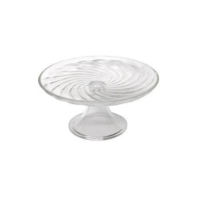 PROM-PATERA KRĘCONA MAŁA-J