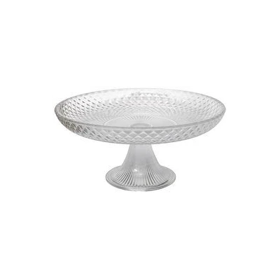 PROM-PATERA Z NÓŻKŃ 26,5 CM-J