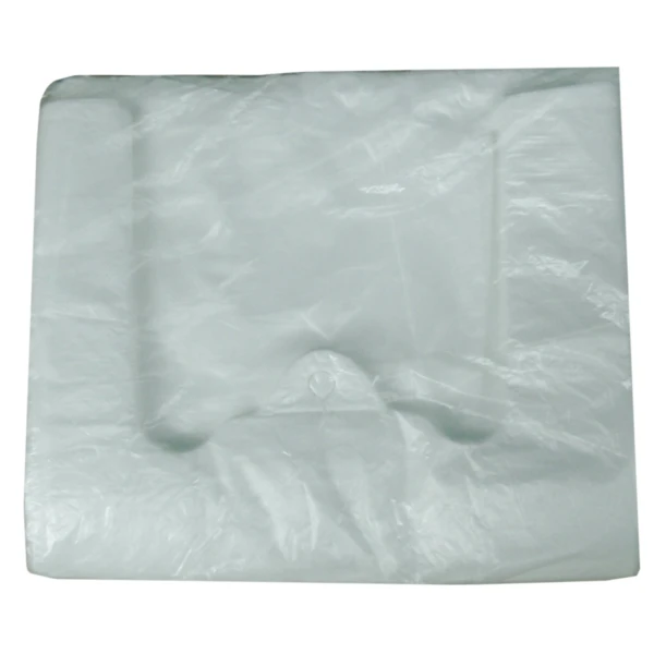 REKLAMÓWKI JEDNORAZ.10KG 30/9/55