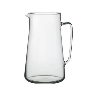 SAB-DZBANEK SZKLANY ŻARO 0,5L *AGRA* 200800