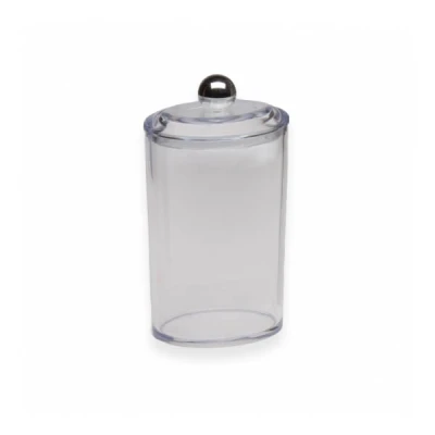 SAG-POJEMNIK NA WACIKI DUŻY