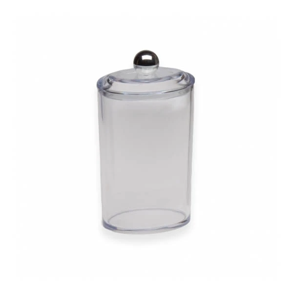 SAG-POJEMNIK NA WACIKI DUŻY