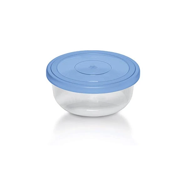 Pojemnik do żywności BRANQ Blue Box 0,75 l
