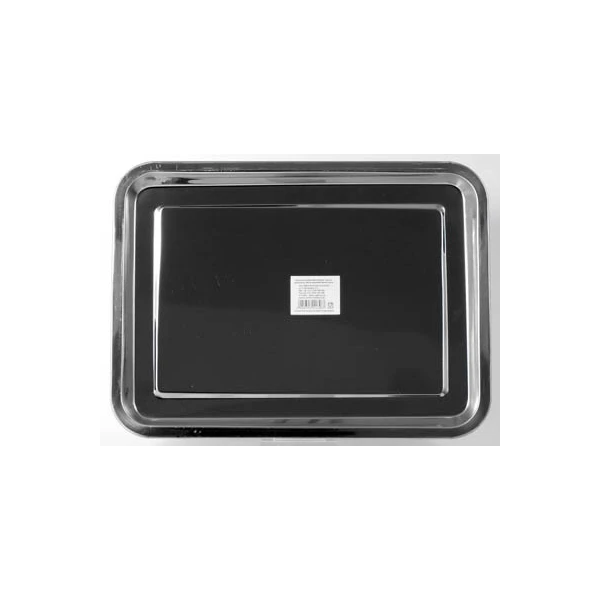 SALIX-TACA NIERDZEWNA 40X30