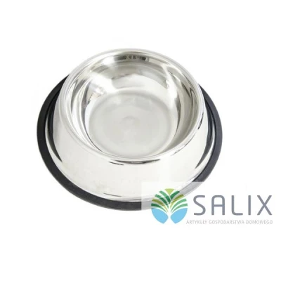 SAL-MISKA DLA PSA NIERDZEWNA  16/21,5CM
