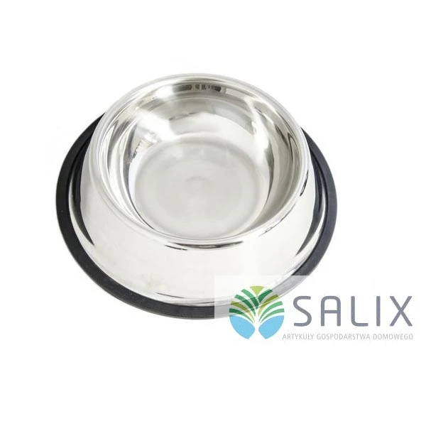 SAL-MISKA DLA PSA NIERDZEWNA  16/21,5CM